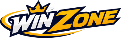 Win Zone